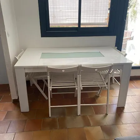Fabulous 1 Bedroom In Old * Antibes